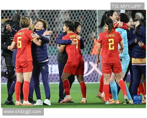 西安乒乓球队在世界杯积分榜上以75分稳居第一名引发关注