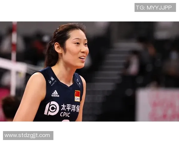 西安篮球队凭借74分强势领跑锦标赛积分榜展现出色竞技状态