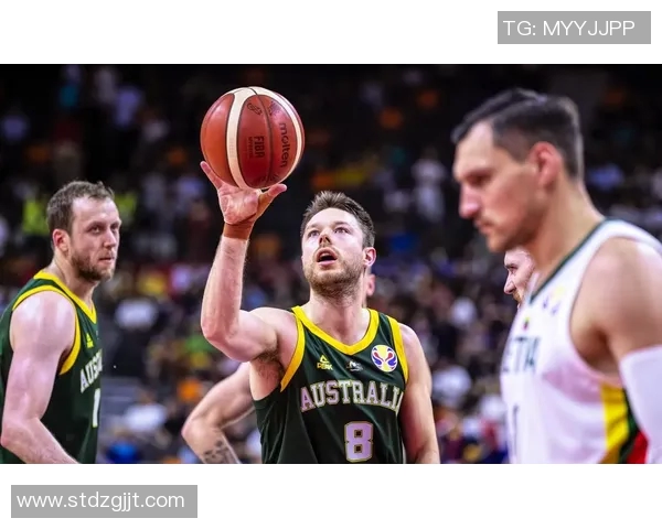 西安篮球队节奏之争引发热议球迷与专家各执己见