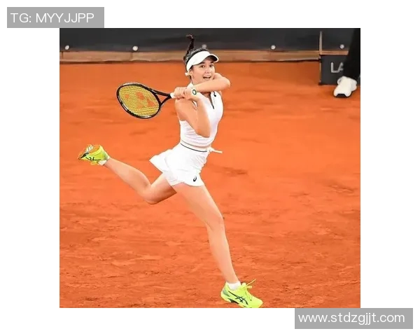 西安网球队心理素质排名第六引发关注网球界新星崛起的背后故事