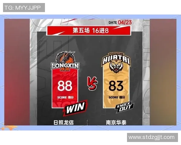 成都篮球队在城市联赛中的速度优势与战术分析