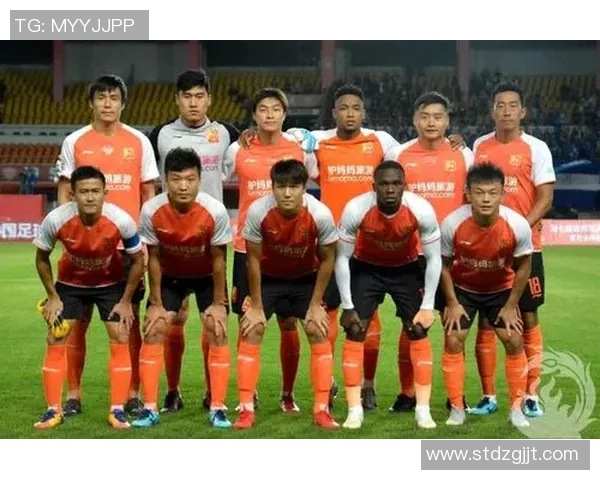 武汉网球队灵活性分析与表现评估的深度研究与启示