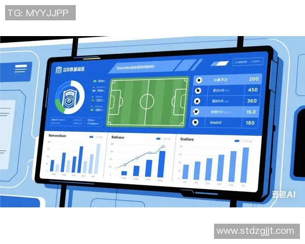 探索夫斯基足球的魅力与战术创新如何重塑现代足球的未来发展