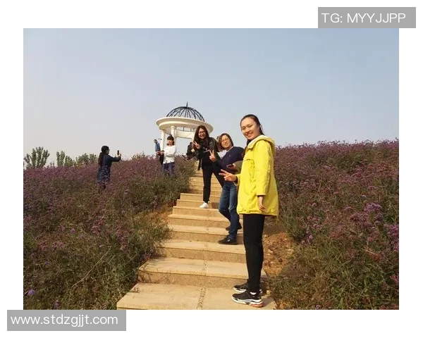 武汉网球队的拼搏之路：从默默无闻到世界杯舞台的荣耀之旅