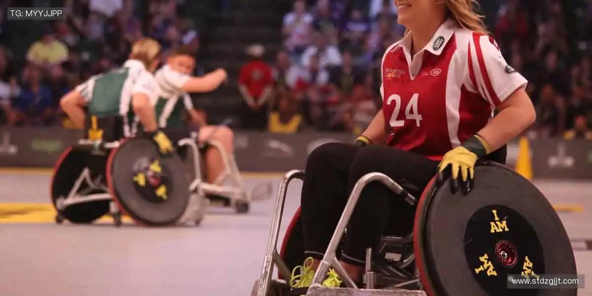 🌟【赛事官网】聚光灯下，每个瞬间都值得被铭记！